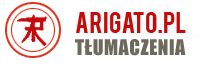 T�umacz s�owe�ski ZAG�R�W